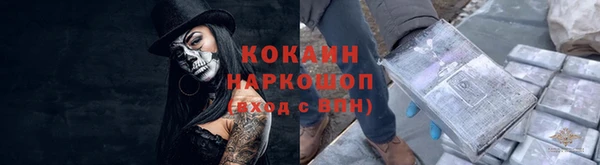 кокс Алзамай