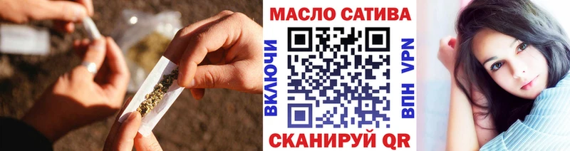 ТГК Wax  Наволоки 